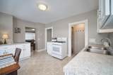 257 2nd Avenue - Photo 11
