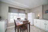 257 2nd Avenue - Photo 12