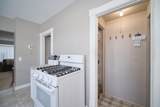 257 2nd Avenue - Photo 13