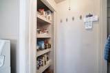 257 2nd Avenue - Photo 14