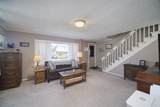 257 2nd Avenue - Photo 15