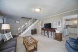 257 2nd Avenue - Photo 16