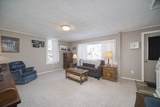 257 2nd Avenue - Photo 17