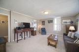 257 2nd Avenue - Photo 18