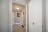 257 2nd Avenue - Photo 19
