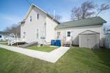 257 2nd Avenue - Photo 2
