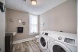 257 2nd Avenue - Photo 20