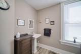 257 2nd Avenue - Photo 21