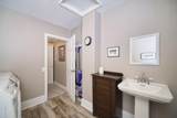257 2nd Avenue - Photo 22