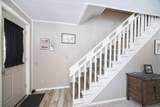 257 2nd Avenue - Photo 23