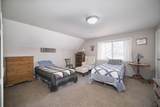 257 2nd Avenue - Photo 24
