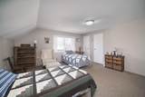 257 2nd Avenue - Photo 25