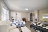 257 2nd Avenue - Photo 26