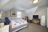 257 2nd Avenue - Photo 27