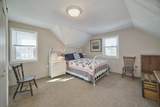 257 2nd Avenue - Photo 28