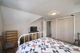 257 2nd Avenue - Photo 29