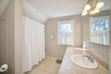 257 2nd Avenue - Photo 30