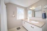 257 2nd Avenue - Photo 31