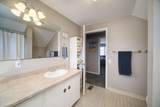 257 2nd Avenue - Photo 32
