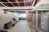 257 2nd Avenue - Photo 34