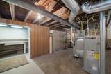 257 2nd Avenue - Photo 35