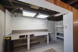 257 2nd Avenue - Photo 36