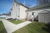 257 2nd Avenue - Photo 37