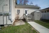 257 2nd Avenue - Photo 38
