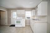 257 2nd Avenue - Photo 39