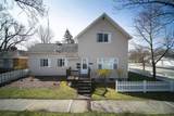 257 2nd Avenue - Photo 4
