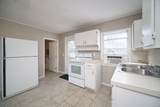 257 2nd Avenue - Photo 40