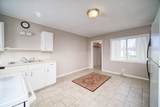257 2nd Avenue - Photo 41