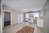 257 2nd Avenue - Photo 42