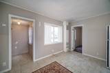 257 2nd Avenue - Photo 43