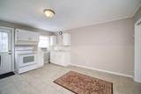 257 2nd Avenue - Photo 44