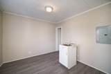 257 2nd Avenue - Photo 45