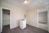 257 2nd Avenue - Photo 46