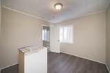 257 2nd Avenue - Photo 47