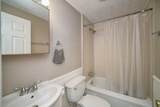 257 2nd Avenue - Photo 48