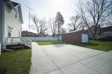 257 2nd Avenue - Photo 49