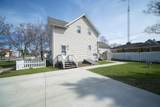 257 2nd Avenue - Photo 5