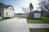 257 2nd Avenue - Photo 50