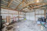 257 2nd Avenue - Photo 51