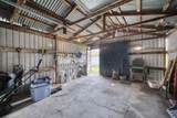 257 2nd Avenue - Photo 52