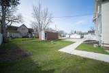 257 2nd Avenue - Photo 53