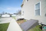 257 2nd Avenue - Photo 54