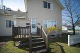 257 2nd Avenue - Photo 55