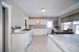 257 2nd Avenue - Photo 6