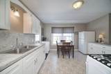257 2nd Avenue - Photo 7