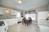 257 2nd Avenue - Photo 8